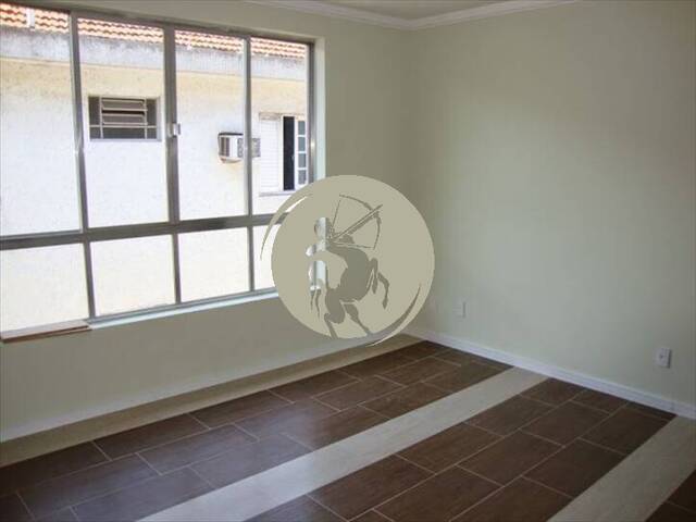 Apartamento para Venda em Santos - 5