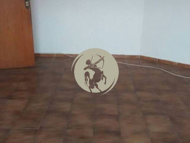 Apartamento para Venda em Santos - 5
