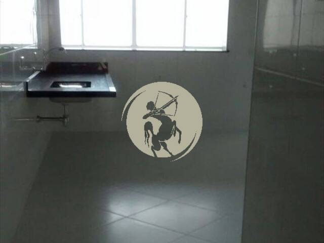 Apartamento para Venda em Santos - 3