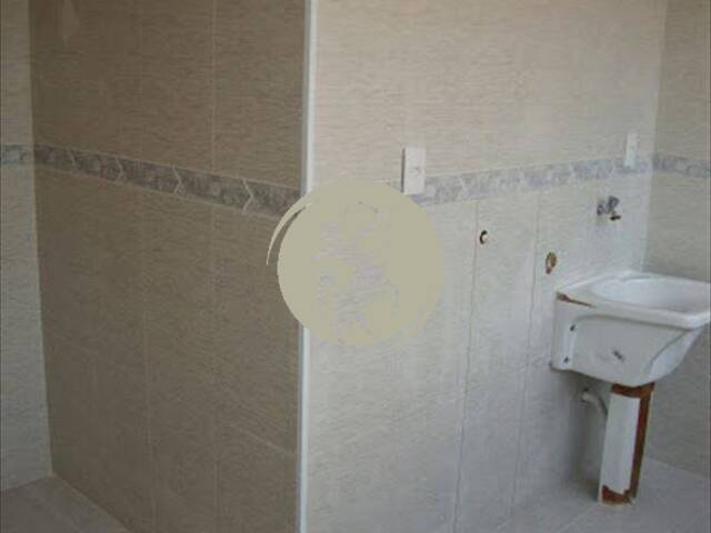 Apartamento para Venda em Santos - 3