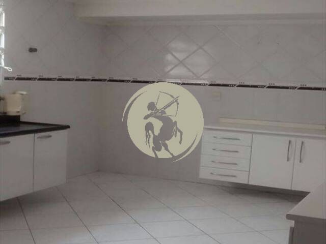 Sobreposta para Venda em Santos - 2