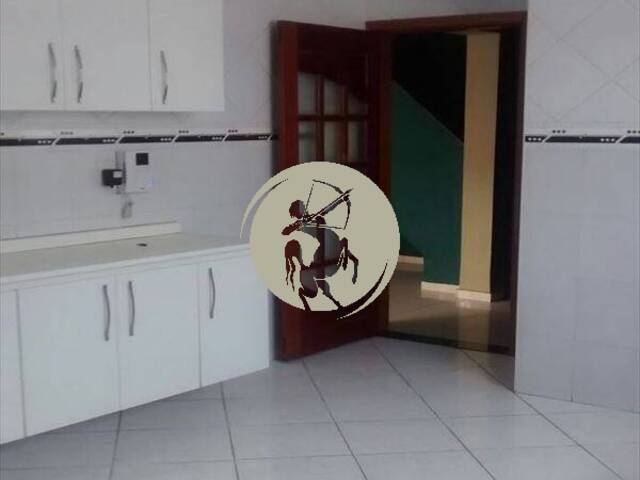 Casa para Venda em Santos - 3