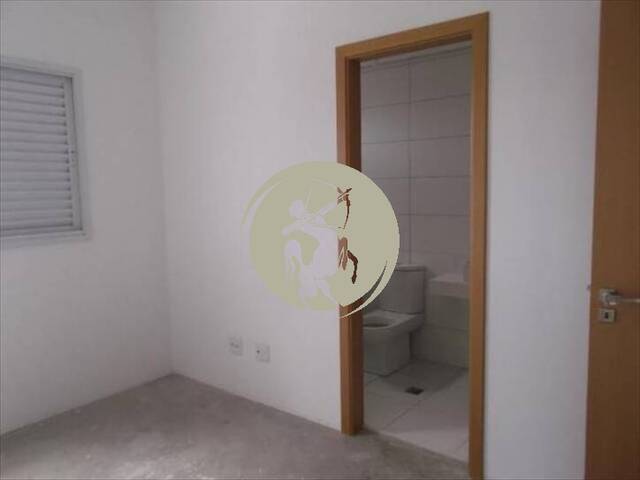 Apartamento para Venda em Santos - 3