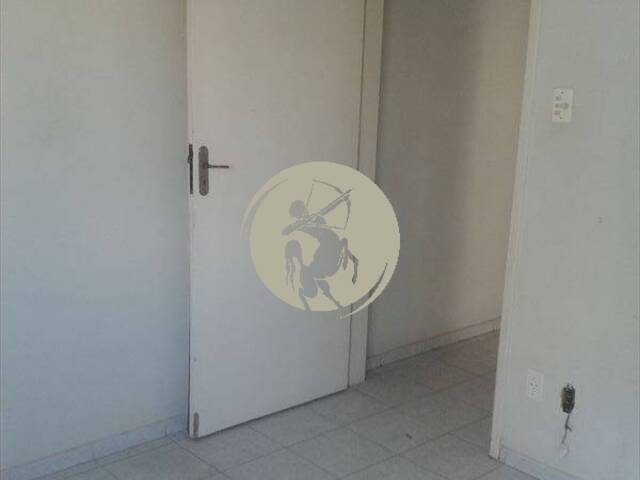 Apartamento para Venda em Santos - 3