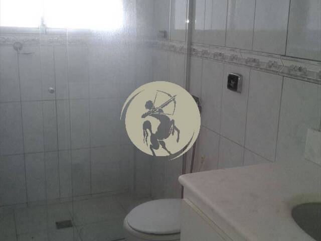 Apartamento para Venda em Santos - 4