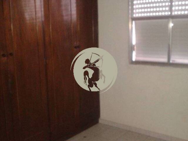 Apartamento para Venda em Santos - 5