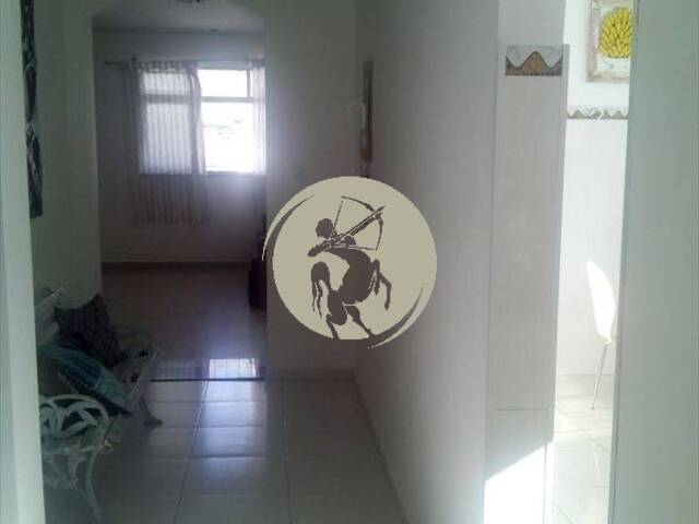 Sobreposta para Venda em Santos - 4