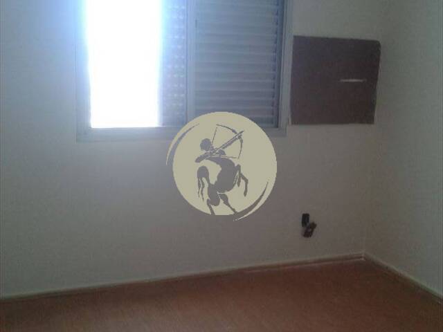 Apartamento para Venda em Santos - 4