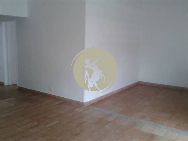 Casa para Venda em Santos - 2
