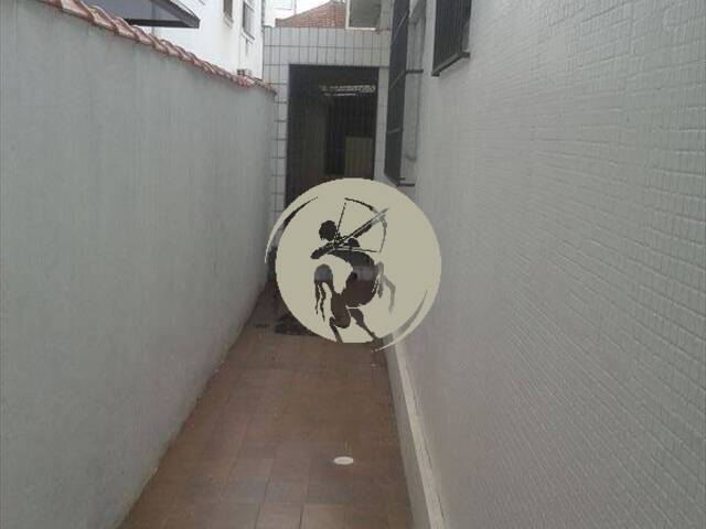 Casa para Venda em Santos - 3