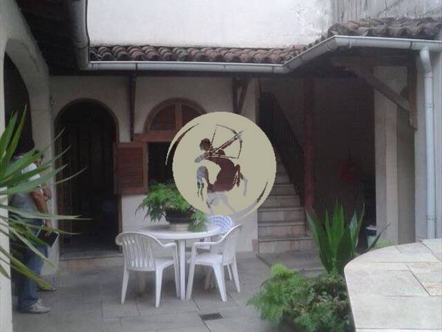 Casa para Venda em Santos - 5