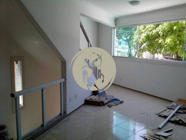Sobreposta para Venda em Santos - 4