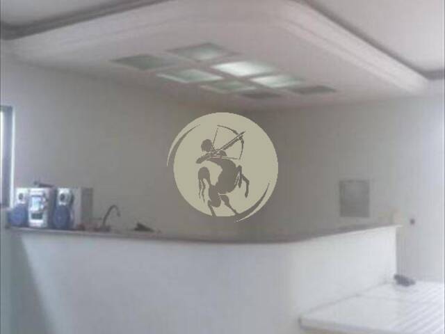 Sobreposta para Venda em Santos - 5