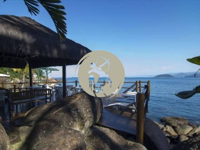 Casa para Venda em Ilhabela - 5