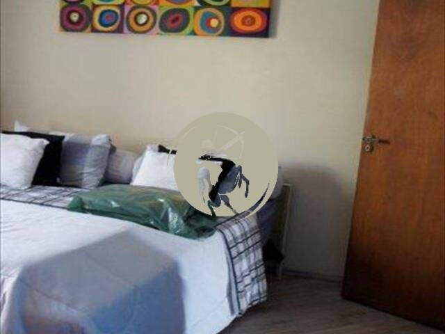 Casa em condomínio para Venda em Santana de Parnaíba - 5