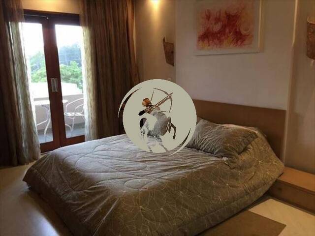 Casa em condomínio para Venda em Santana de Parnaíba - 5