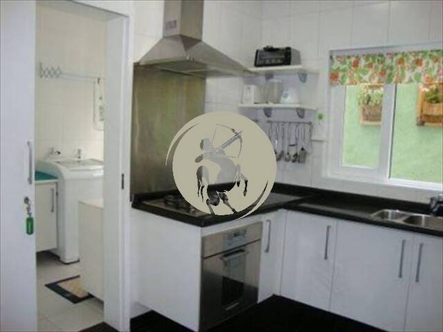 Casa para Venda em Barueri - 4