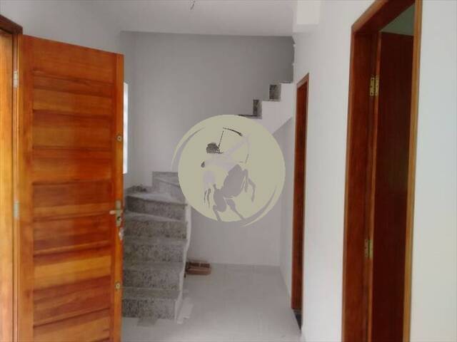 Casa para Venda em São Vicente - 5
