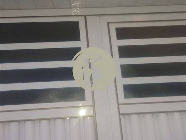 Apartamento para Venda em São Vicente - 4