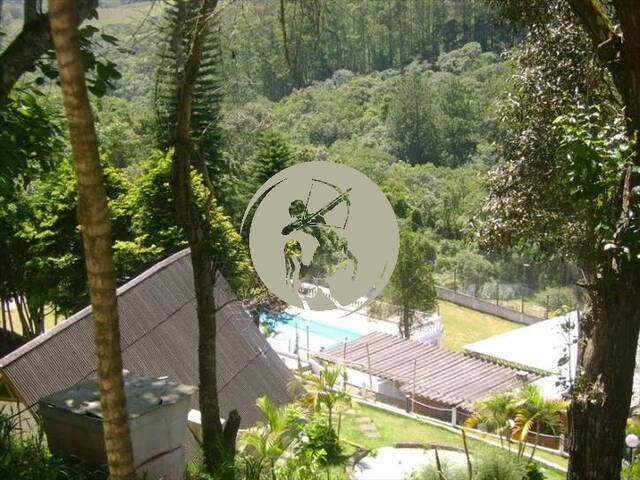 Chácara para Venda em Cotia - 5