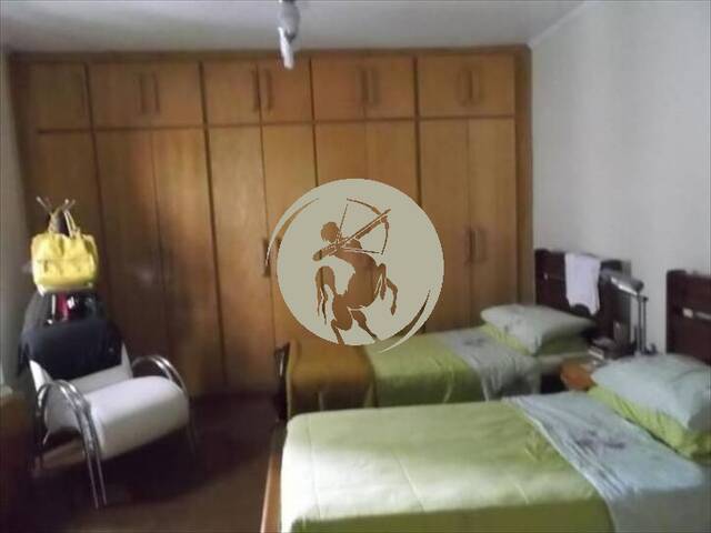 Apartamento para Venda em Santos - 5