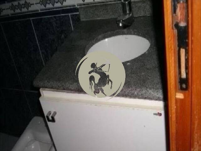 Sobreposta para Venda em Santos - 4