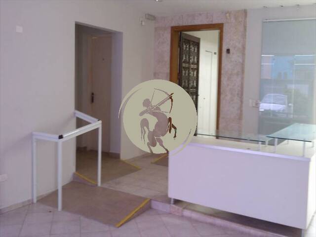 Casa para Locação em Santos - 3