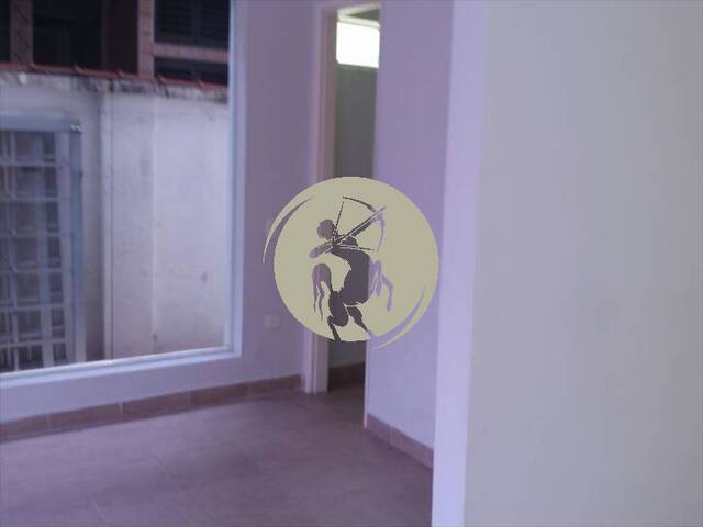 Casa para Locação em Santos - 4