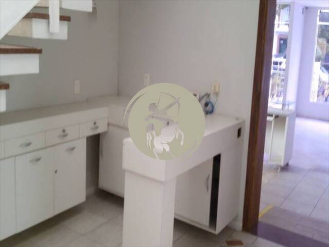 Casa para Locação em Santos - 5