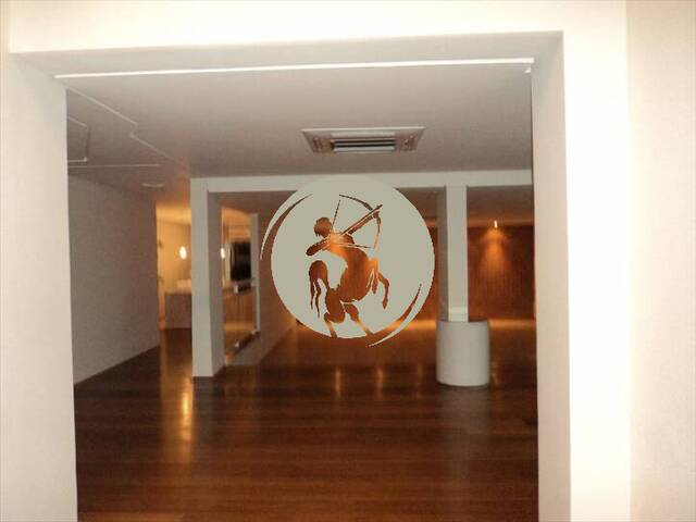 Casa para Locação em Santos - 5