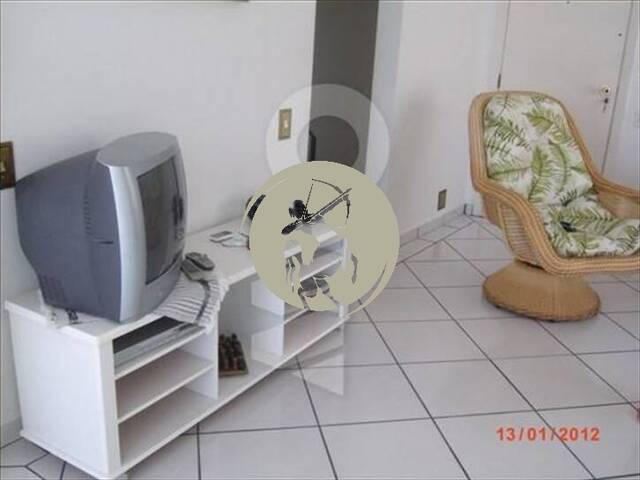 Cobertura para Venda em Guarujá - 5