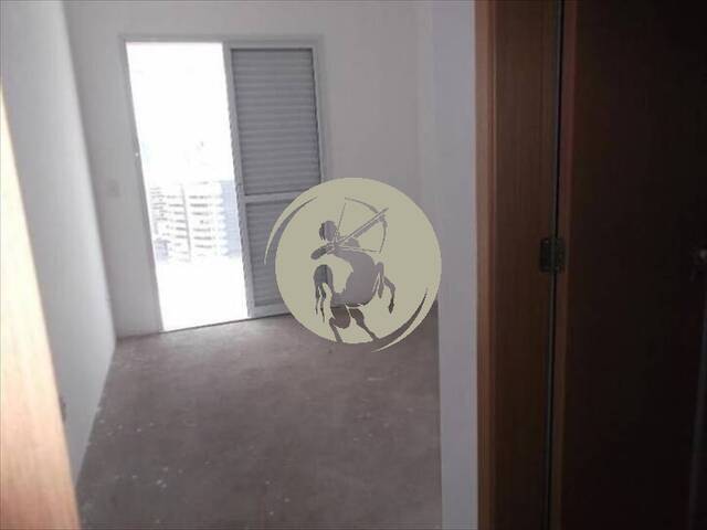 Apartamento para Venda em Santos - 3