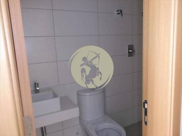 Apartamento para Venda em Santos - 5