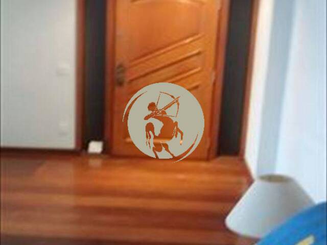 Apartamento para Venda em Santos - 3