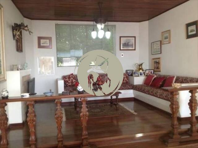 Casa para Venda em Santos - 5