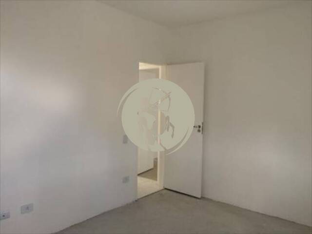 Apartamento para Venda em Santos - 3