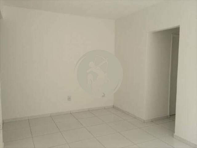 Apartamento para Venda em Santos - 4
