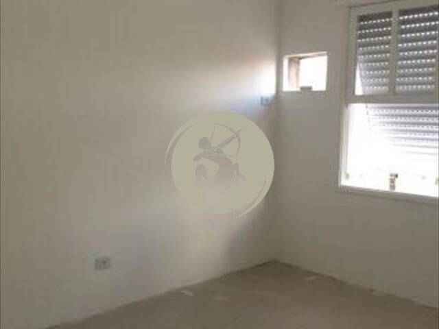 Apartamento para Venda em Santos - 5