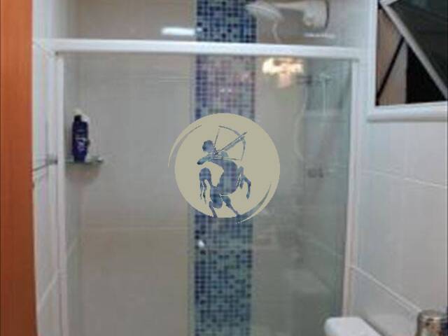Apartamento para Venda em Santos - 4
