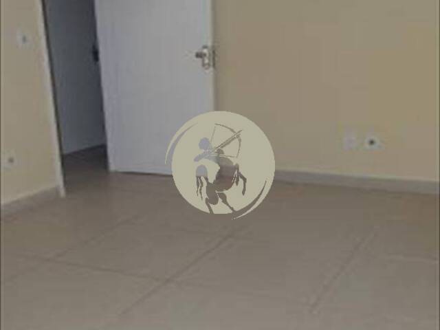 Apartamento para Venda em Santos - 2