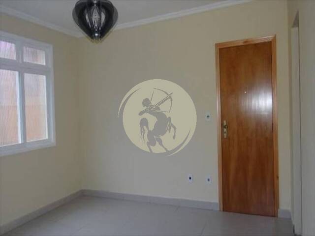 Apartamento para Venda em Santos - 3
