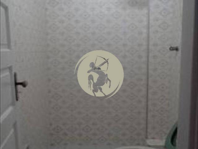 Apartamento para Venda em Santos - 4