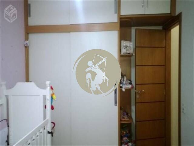 Apartamento para Venda em Santos - 4