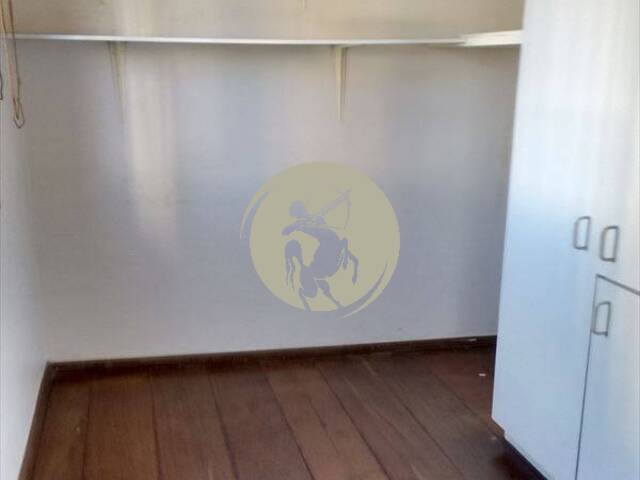 Apartamento para Venda em Santos - 3