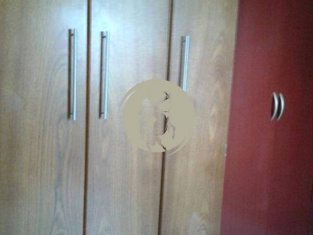 Apartamento para Venda em Praia Grande - 5