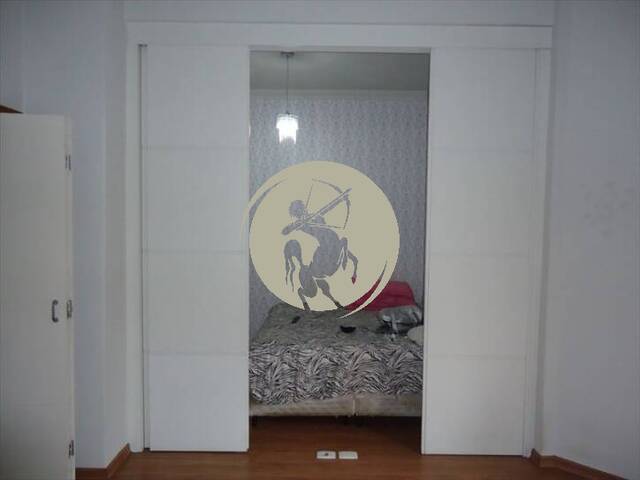 Apartamento para Venda em Santos - 2