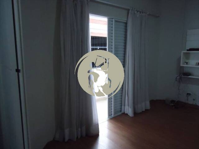 Apartamento para Venda em Santos - 3