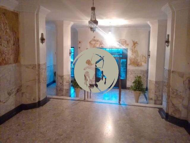 Apartamento para Venda em Santos - 3