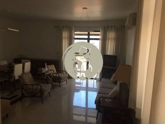 Apartamento para Venda em Santos - 2