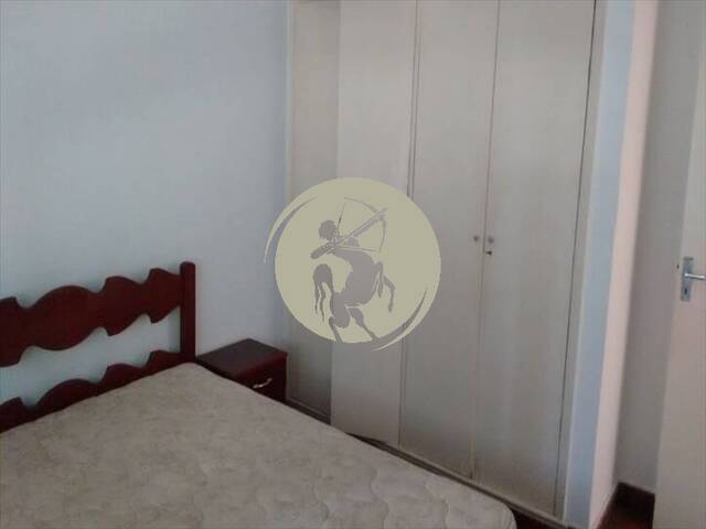 Apartamento para Venda em Santos - 4